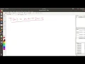 Time Complexity of Recursive Function Example 3