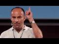 Download Lagu The Clouds - a disruptive technology? | Radu Prodan | TEDxFHKufstein
