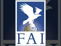 Federation Aeronautique Internationale Wikipedia article