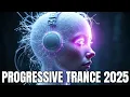 Download Lagu New Progressive Trance Mix 2025 Vol.10 | Emotional \u0026 Euphoric | TRALUME
