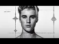 The Kid LAROI,Justin Bieber - STAY (RINGTONE)