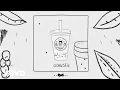 Ruti - Luh Luh Love (Acoustic Visualizer)