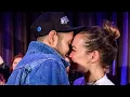 Download Lagu Tasya Teles and Sachin Sahel - You are in Love - The 100 Cast