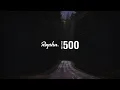 Download Lagu Festive 500 - Sleepless in Seattle