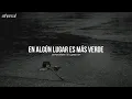 Balu Brigada - 4 25 sub espanol