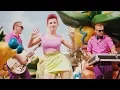 Lagu RED QUEEN - Ciebie Wybrałam (Official Video)
