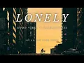 Lagu GOOD VIBES - LONELY