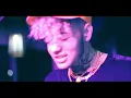 BB Nobre- Morir Sin Mi (Official Video)