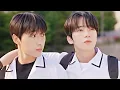 Download Lagu New BL series//A Shoulder to Cry on// Episode 5 or 6 sad Hindi mix song 💔💔💔