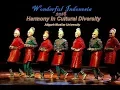 Download Lagu Indonesian Cultural Fest Ranup Lampuan SMD Perform at AMU Uttar Pradesh India