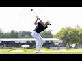 LIVE LIV Golf Indianapolis 2026 Round 1 Full Coverage