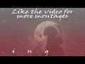 Post Malone - Circles A Modern Warfare Sniping Montage