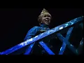 Download Lagu FULL CLIP - Kailyn Leilani as Elsa DEBUT - July 7th 2016 - Let It Go Frozen Hyperion Musical! 🩵