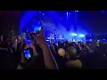Niro - Sors de ma tête  - Olympia 07/03/2020
