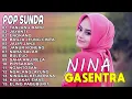 Download Lagu LAGU POP SUNDA GASENTRA PAJAMPANGAN 2025 - TANJUNG BARU, JAYANTI, ENGKANG - NINA GASENTRA