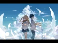 Download Lagu Shigatsu wa Kimi no Uso Ending 2 Full - Orange by 7