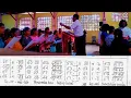 Download Lagu Lagu Persembahan Trimalah Ya Bapa || Lagu Koor Persembahan Populer 2023