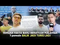 Download Lagu Media Vietnam Temukan Fakta Baru, Sekjen AFC Disidang FIFA Gara2 Bela FAM” Nasib Pemain Makin Ngenes