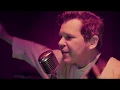 St James The Apostles - White Devil