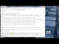 25 Introduction to WebDriver Comparison with Selenium RC