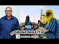 Download Lagu A New Peter Obi Song From Northern Nigeria. \