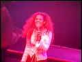 Download Lagu Five Star - Live at G.A.Y. Astoria 2002 (part 1)