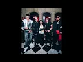 Ronroneame REMIX - Ruzzo Doblezz, Cachirula LOOJAN, ElBogueto, ElMalilla, DJ Drewther, DJ Hate