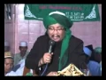 Download Lagu Ceramah Agama Islam - Oleh KH. Faqih, Surabaya - Mengenang Wafatnya Nabi Muhammad SAW