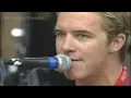Slightly Stoopid - Bandelero [Clip] LIVE! at Red Rocks - August, 26th 2000 Morrison, CO