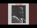 Download Lagu Udo Amaka