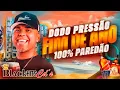 Download Lagu DODO PRESSÃO FIM DE ANO 2024 - MUSICAS NOVAS PRA PAREDÃO