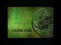 Lagu Vlastur  – Interaxion Dub 2009 Full Album