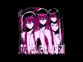 Download Lagu Rory in early 20s - mo wasurete kudasai (reupload)