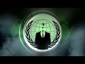 ANON OP Roll Blue Roll - Oklahoma Public Schools