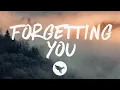 Download Lagu Cam - Forgetting You (Lyrics)