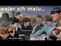 Download Lagu KETIKA NCT PUNYA RASA MALU….