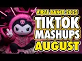 Download Lagu New Tiktok Mashup 2025 Philippines Party Music Viral Dance Trends August 28th