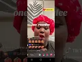 ROSALEE SAID SHE WILL NEVER ALLOW AKEEM TO QUESTION HER LOYALTY AGAIN 