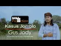 Download Lagu Kasus Jomblo - Gus Jody (Official Music Video)