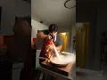 Channel