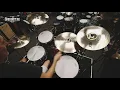 Download Lagu SABIAN AAX Promotional Cymbal Set