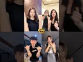 Download Lagu Dance Tiktok Sae Sae Takutukutu Terbaru #dancetiktok