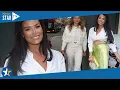 Arabella Chi and Jessica Wright look effortlessly stylish as they attend a Nasty Gal launch 719151