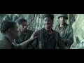 Download Lagu Desmond's Miraculous Return | Hacksaw Ridge (2016)
