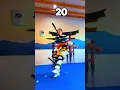 Download Lagu Karate Belts#shorts