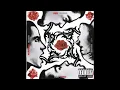 Red Hot Chili Peppers - Under The Bridge - Remastered