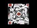 Download Lagu Red Hot Chili Peppers - Under The Bridge - Remastered