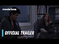 Lagu Dromen | Officiële trailer | Jessica Chastain, Isaac Hernández