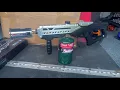 Flamethrower Torch Most Fun You ll Ever Have Lighting a Grill ARTFLAMM Grill Torch Gun Review
