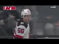 Erik Haula 2022-23 Goals